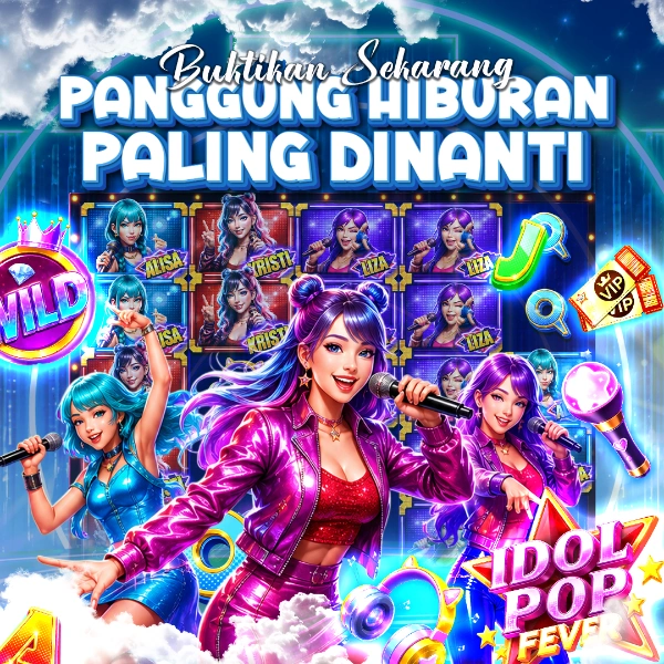 PADUKA4D